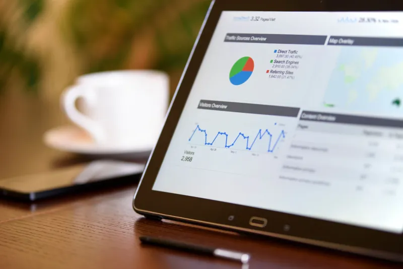 The Revenue You Cannot See: What Disconnected Customer Data Is Quietly Taking From Your Bottom Line