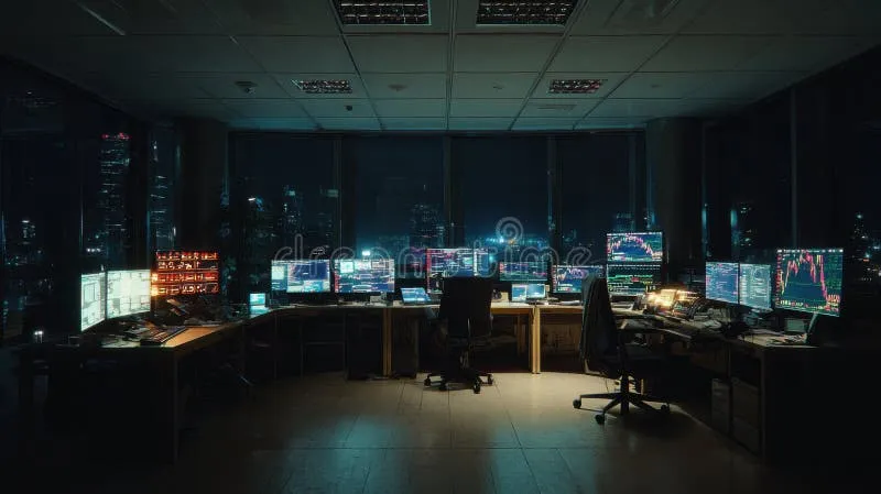 Fast Enough: The Case Against Buying Real-Time Analytics You Will Never Use